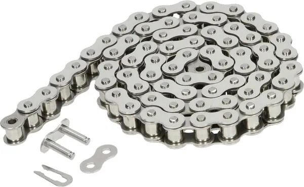 Unia Kette - 1 Stück - PN77M84168