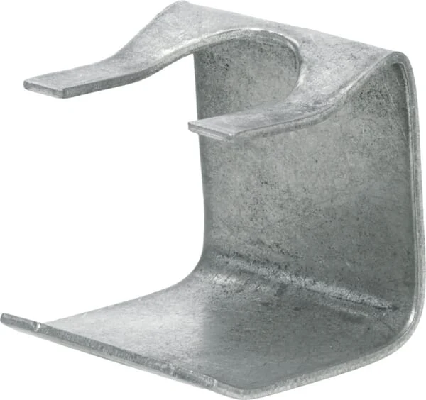 Unia Griff für Düsenkörper 3x18 - 1 Stück - 405507020010