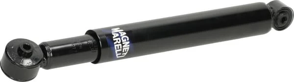Unia Dämpfer Deplhi Plus - 1 Stück - D2252347