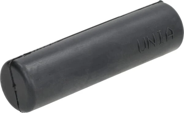 Unia Dämpfer - 1 Stück - 2439210010