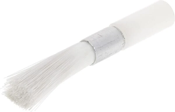 Unia Bürstensatz 5595 - 1 Stück - PD0106