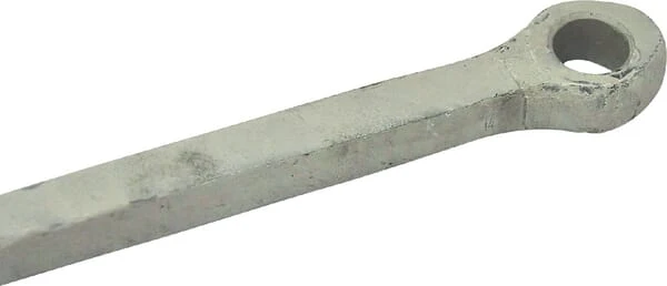 Unia Arm - 1 Stück - 1153009010