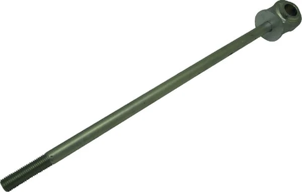Unia Antriebsschraube - 1 Stück - 1863311000