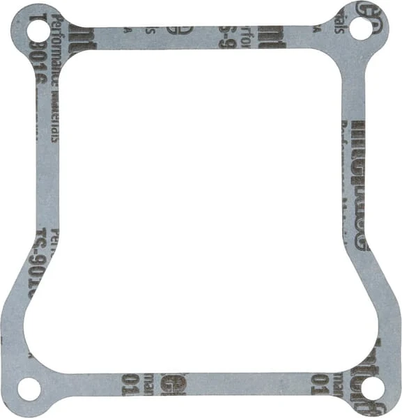 Toro Ventildeckeldichtung - 1 Stück - 1279295