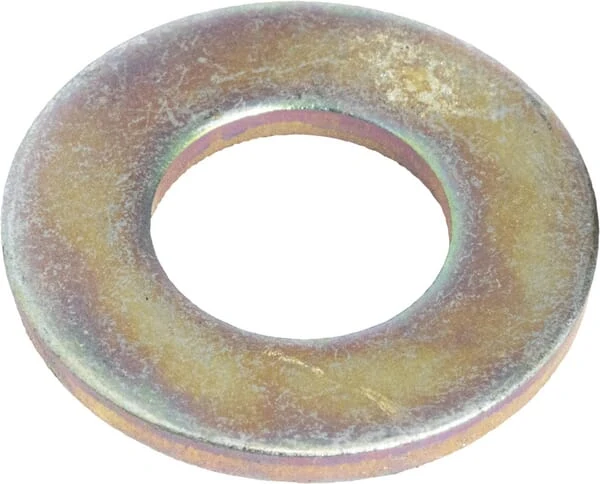 Toro Unterlegscheibe - 1 Stück - 325623PQV