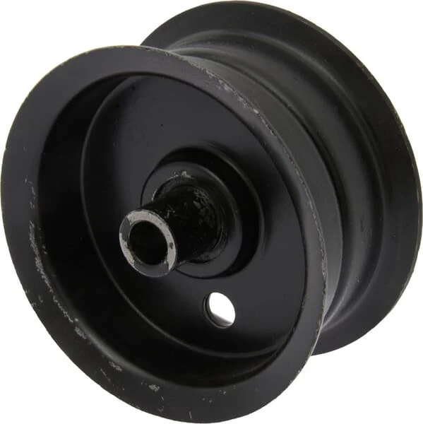 Toro Umlenkrolle - 1 Stück - 569870PQV
