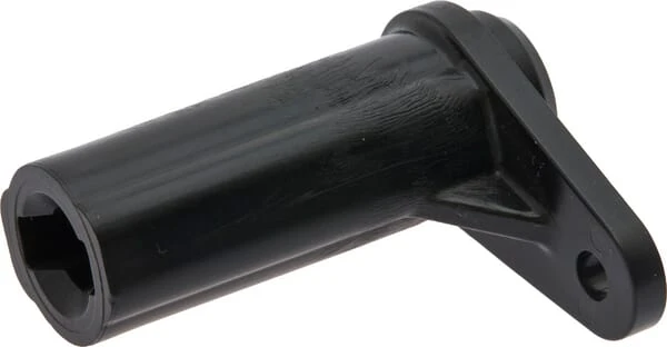 Toro Traktionshebel - 1 Stück - 991589PQV