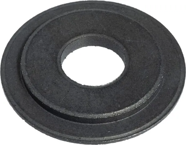 Toro Stufenscheibe - 1 Stück - 614426PQV