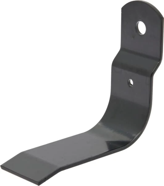 Toro Streichblechstütze - 1 Stück - 83701003