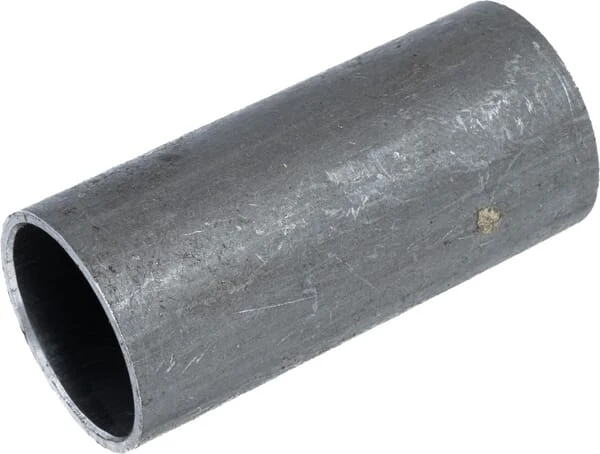 Toro Spurverbreiterung - 1 Stück - 1276232