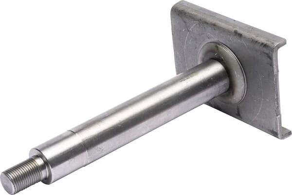 Toro Spindelwelle, Baugruppe - 1 Stück - 1063233