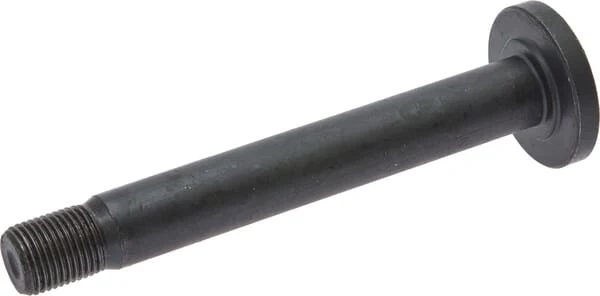 Toro Spindelwelle - 1 Stück - 1177268