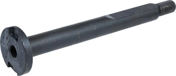 Toro Spindelwelle - 1 Stück - 1396613