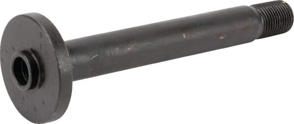 Toro Spindelwelle - 1 Stück - 1171192