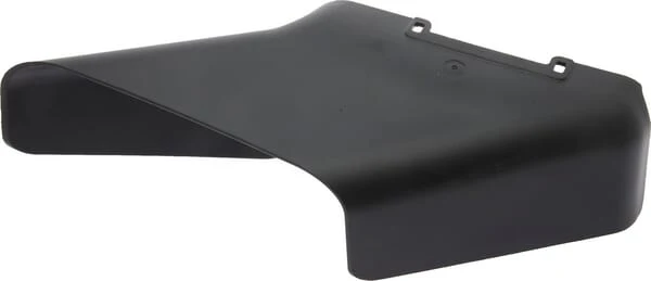 Toro Seitenauswurfschacht - 1 Stück - 1158447