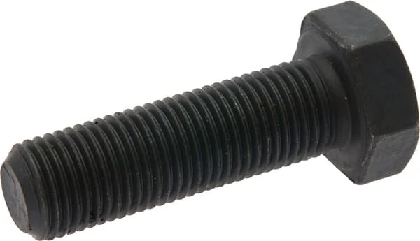 Toro Sechskantschraube mit Klingenkopf - 1 Stück - 1065798