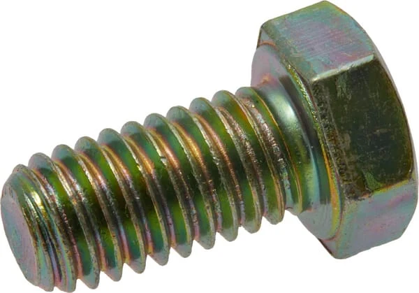 Toro Sechskantschraube - 1 Stück - 3234PQV