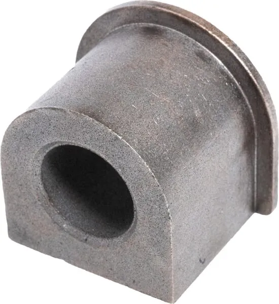 Toro Sechskantschraube - 1 Stück - 608850PQV