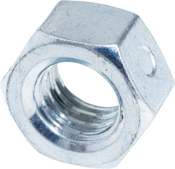 Toro Sechskantmutter - 1 Stück - 603773PQV