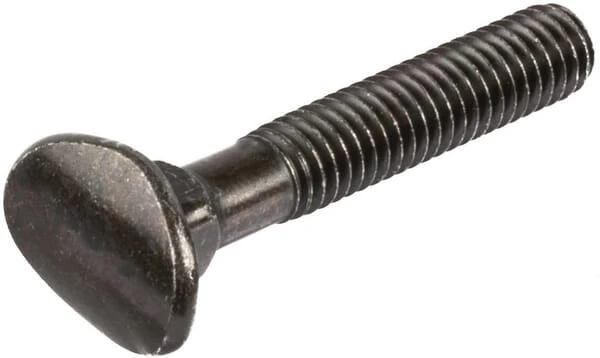 Toro Schraubgriff - 1 Stück - 922260