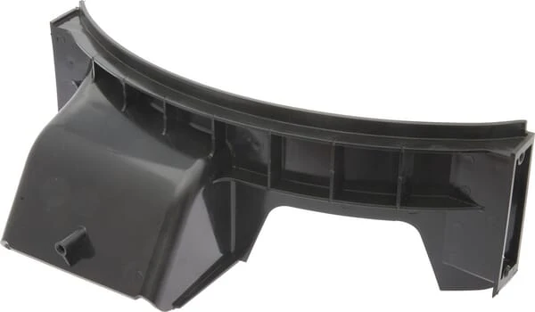 Toro Schutzblech hinten - 1 Stück - 1398982