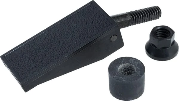 Toro Schwellverschluss - 1 Stück - 745950PQV