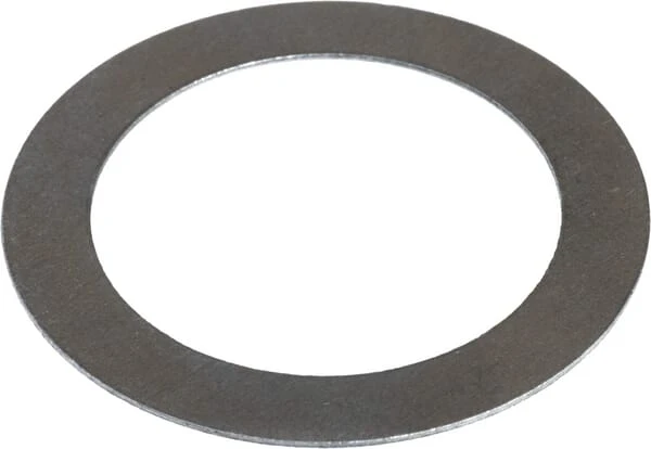 Toro Scheibe - 1 Stück - 1252235