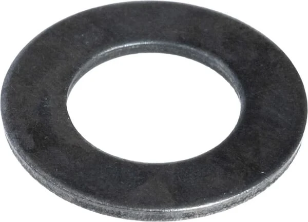 Toro Scheibe - 1 Stück - 401940PQV