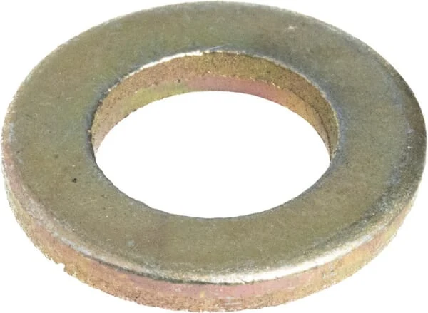 Toro Scheibe - 1 Stück - 1043193