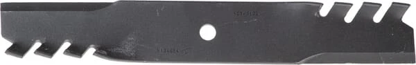 Toro RotorRasenmähermesser 16,5" Atomic - 1 Stück - 107319503