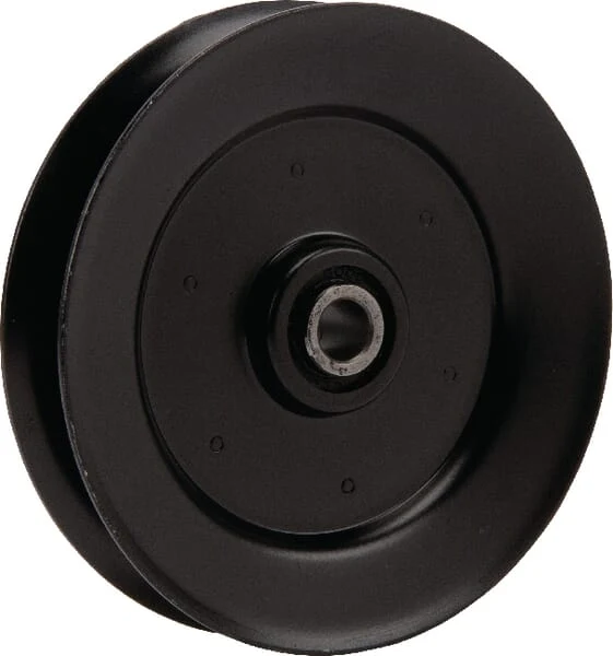 Toro Riemenspannrolle V-Typ - 1 Stück - 957668