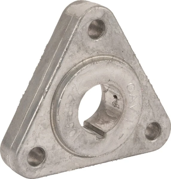 Toro Riemenscheibe Nabe - 1 Stück - 1063277
