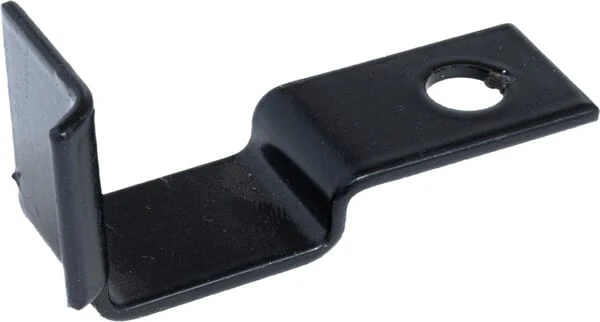 Toro Riemenhalter - 1 Stück - 1043105
