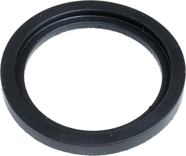 Toro Reibring - 1 Stück - 654710PQV