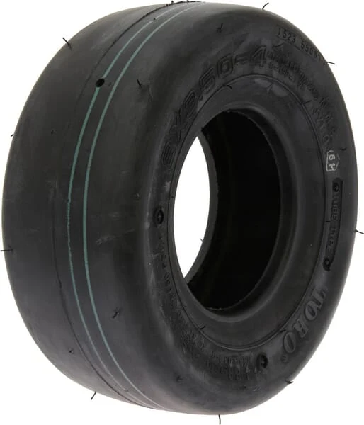 Toro Reifen - 1 Stück - 939939PQV