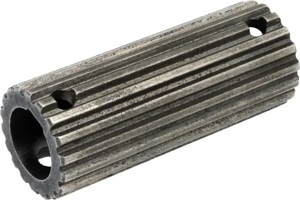 Toro Reibrad - 1 Stück - 205960PQV