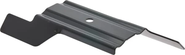 Toro Rasenmähermesser nbeschleuniger - 1 Stück - 105684803