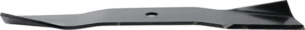 Toro Rasenmähermesser , hoher Hub - 1 Stück - 55494003