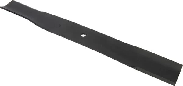 Toro Rasenmähermesser , 21,5" - 1 Stück - 44625003