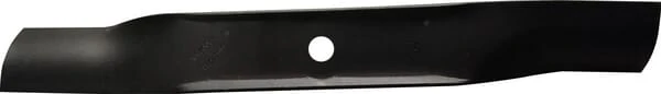 Toro Rasenmähermesser , hoher Hub - 1 Stück - 115505903