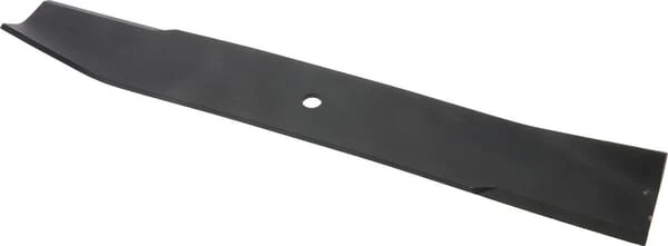 Toro Rasenmähermesser , 18" - 1 Stück - 56239003