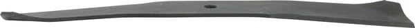 Toro Rasenmähermesser Toro - 1 Stück - 88514003