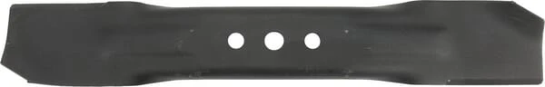 Toro Rasenmähermesser 19" - 1 Stück - 61207903