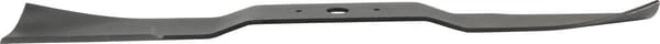 Toro Rasenmähermesser 25" R. - 1 Stück - 98302903