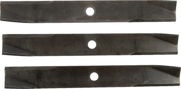 Toro Rasenmähermesser Satz - 1 Stück - 949776