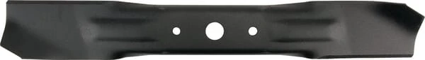 Toro Rasenmähermesser BBC 20,88" - 1 Stück - 61254003