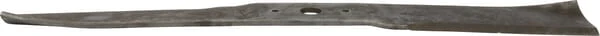 Toro Rasenmähermesser 25" L. - 1 Stück - 994942