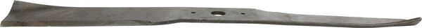 Toro Rasenmähermesser 25" R. - 1 Stück - 994941