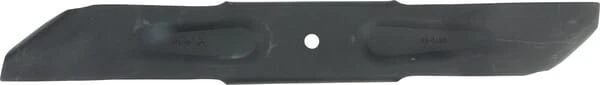 Toro Rasenmähermesser 18" - 1 Stück - 33049003