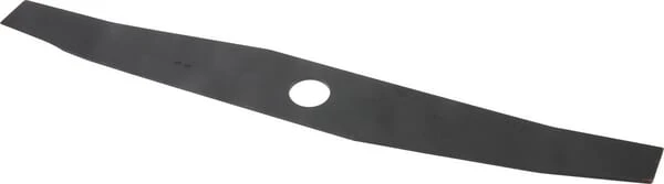 Toro Rasenmähermesser - 1 Stück - H192299